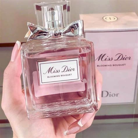 miss dior blooming bouquet reddit|miss dior absolutely blooming bouquet.